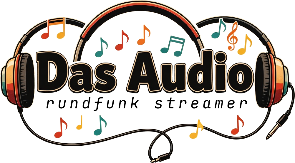 Das Audio